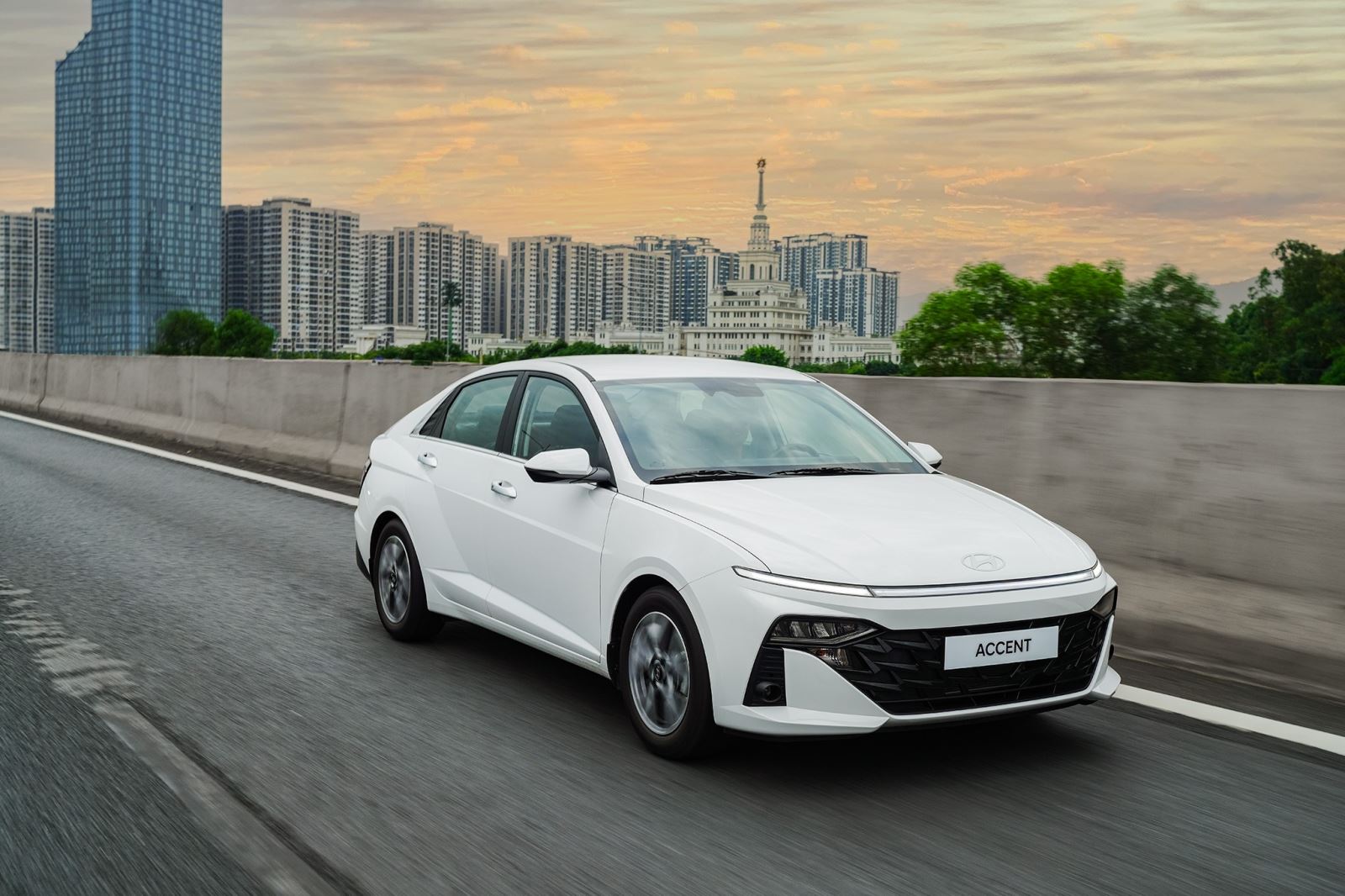 Hyundai Thành Công Việt Nam (HTV)