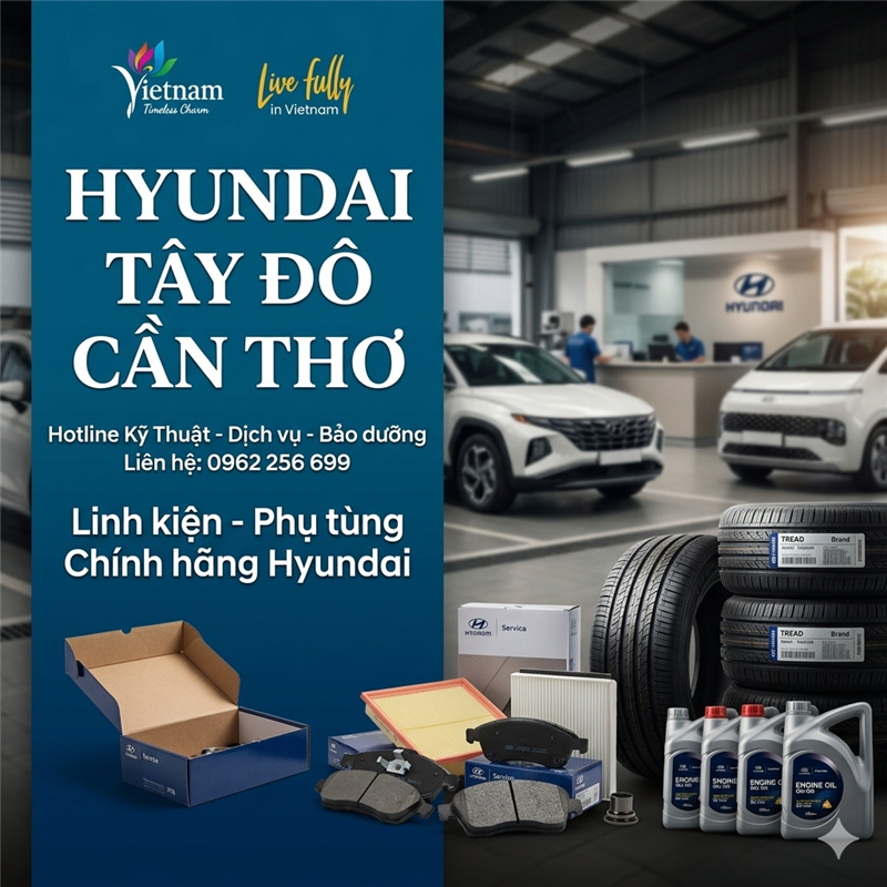 HOTLINE KỸ THUẬT/DỊCH VỤ 0962 256 699